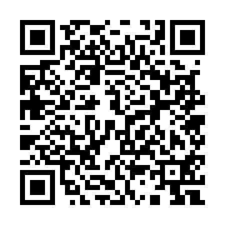 QR code for 937110L