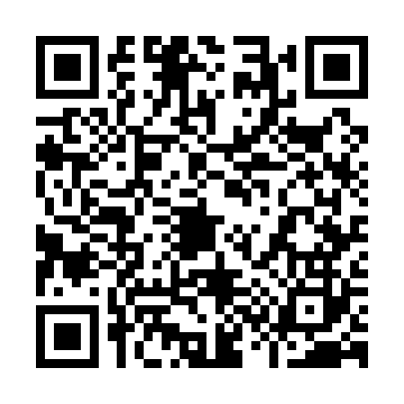 QR code for 937122E