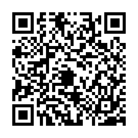 QR code for 937137X