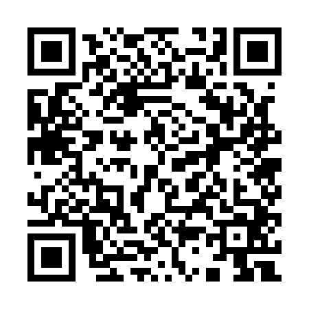 QR code for 9371446