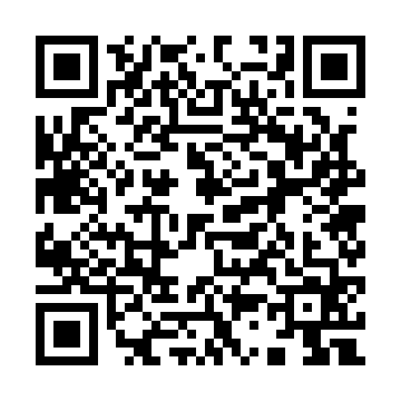 QR code for 9371646