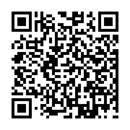 QR code for 9372435