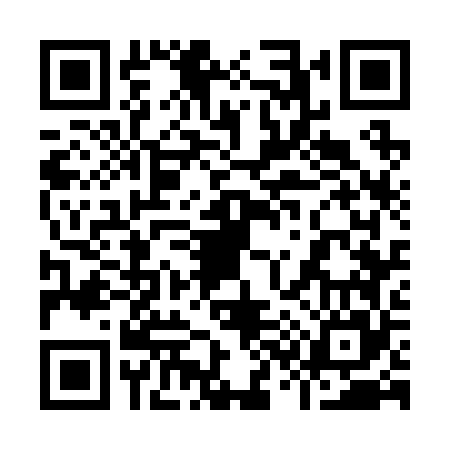 QR code for 937265B