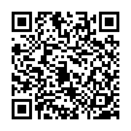 QR code for 937268T