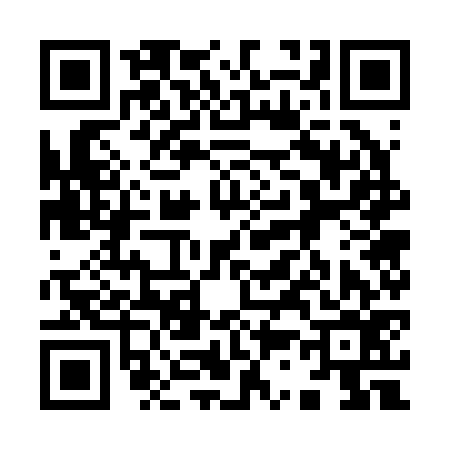 QR code for 937276F