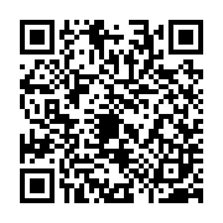 QR code for 9372833