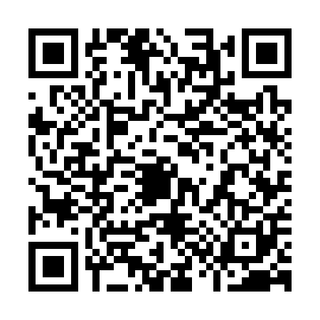 QR code for 9373019