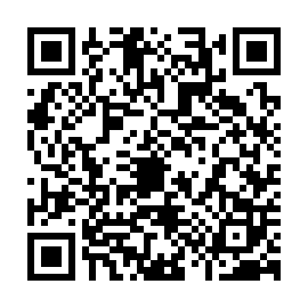 QR code for 9373026