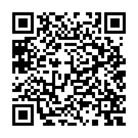 QR code for 9373279