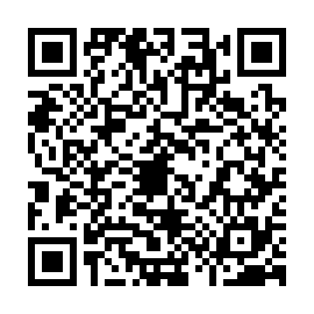 QR code for 937335J