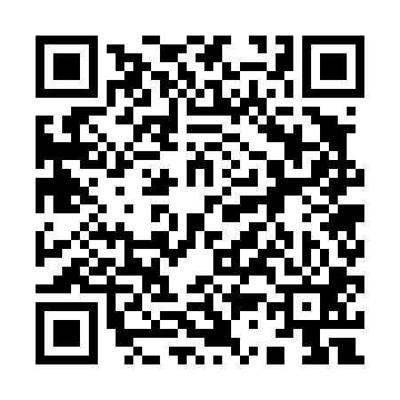 QR code for 937401Z