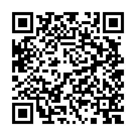 QR code for 937452J