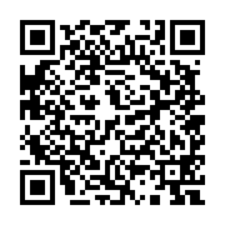 QR code for 937498I