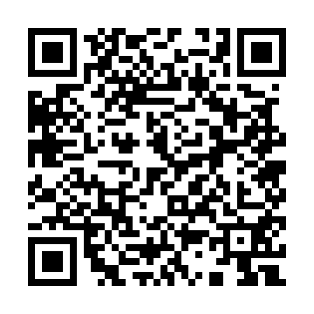 QR code for 9375508