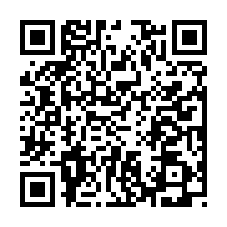 QR code for 9375521