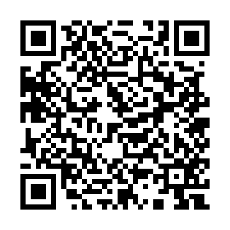 QR code for 937556H