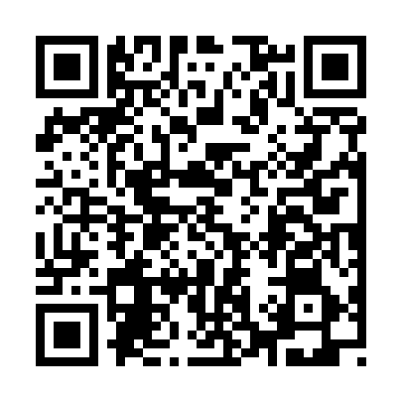 QR code for 937556T