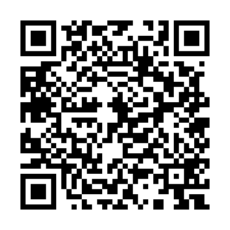 QR code for 937559S