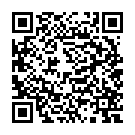 QR code for 9376072