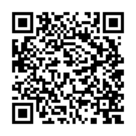 QR code for 937607J