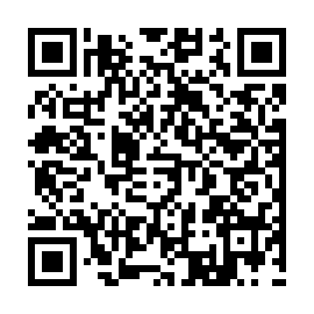 QR code for 9376388