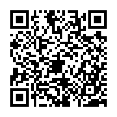 QR code for 937666C