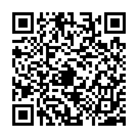 QR code for 937713H