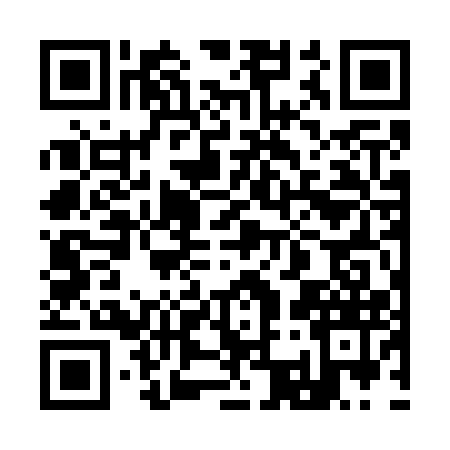 QR code for 937713Y