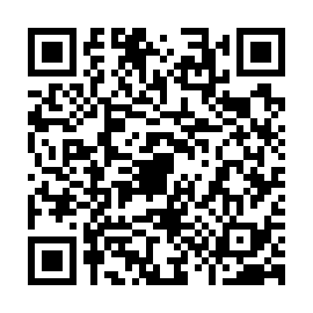 QR code for 937739W