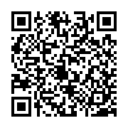 QR code for 937740X