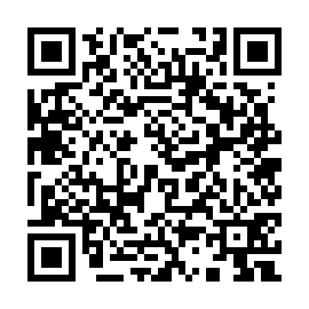 QR code for 937771V
