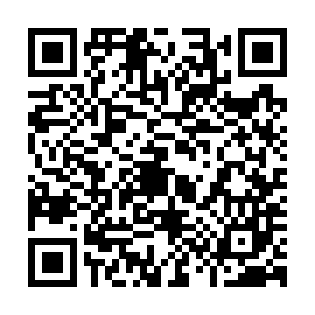 QR code for 937787M