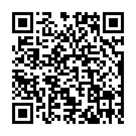 QR code for 937809M