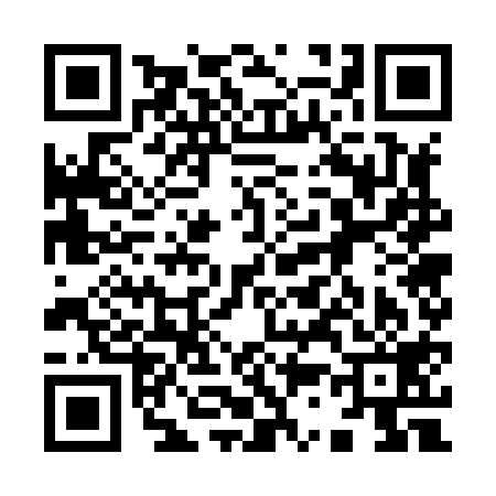 QR code for 937819E