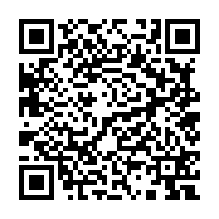 QR code for 937821S
