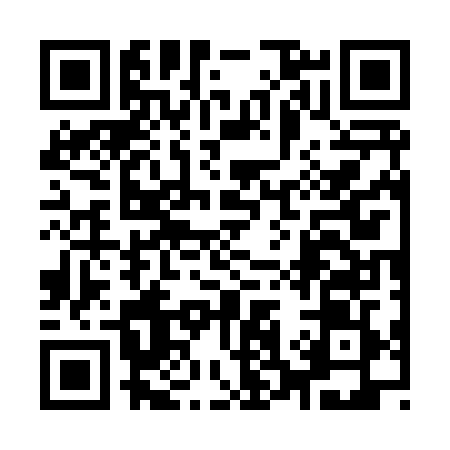 QR code for 937829H
