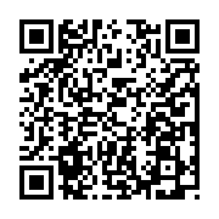 QR code for 937839M