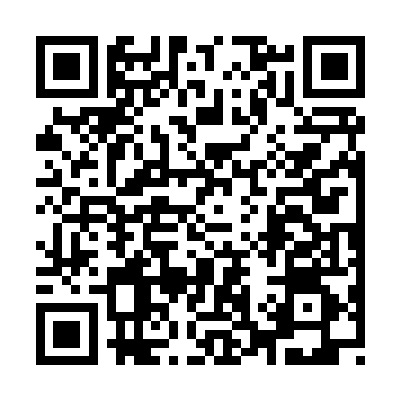 QR code for 937844X