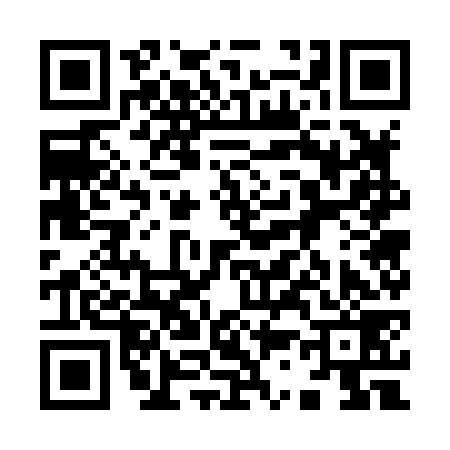 QR code for 937879N