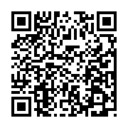 QR code for 937947G
