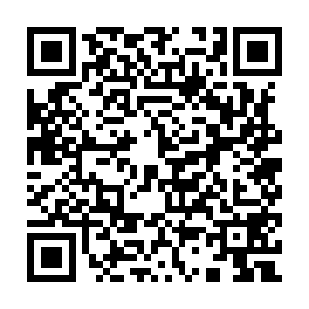QR code for 9379587
