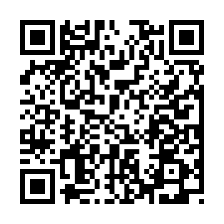 QR code for 937982U