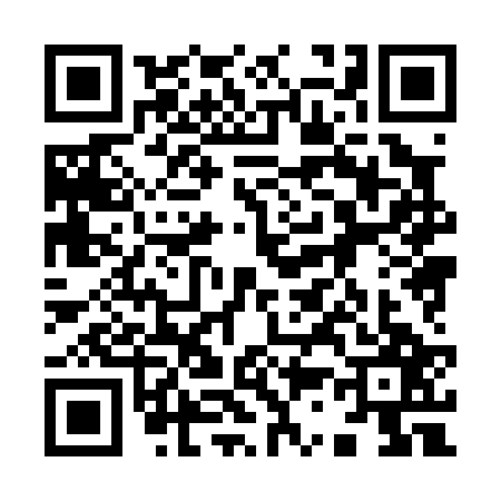 QR code for 9380273