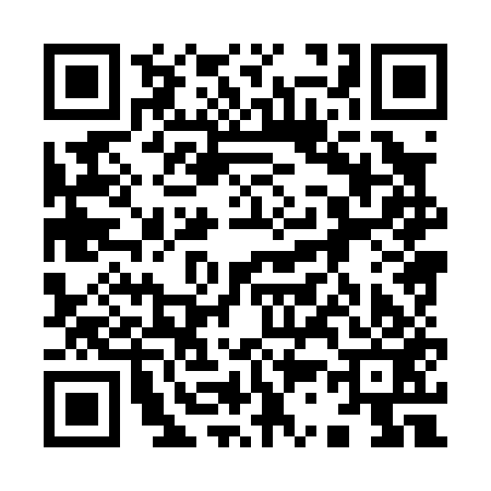 QR code for 938053K