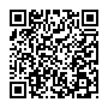 QR code for 9380864