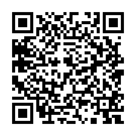 QR code for 938100K