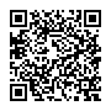 QR code for 938114Y