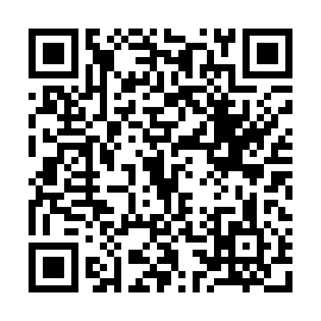 QR code for 938115R