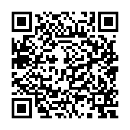 QR code for 938117F