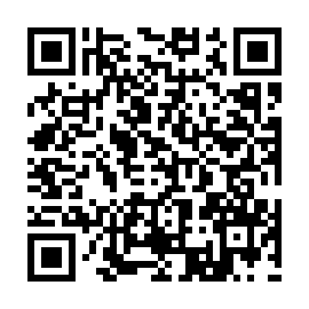 QR code for 938119P